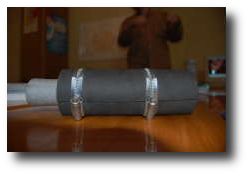 Gwiezdne Wrota - Sekcja Astronomiczna